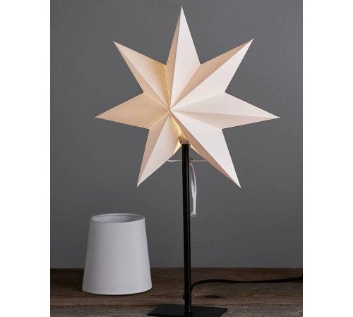 Звезда световая Eglo ПРОМО Frozen 410306