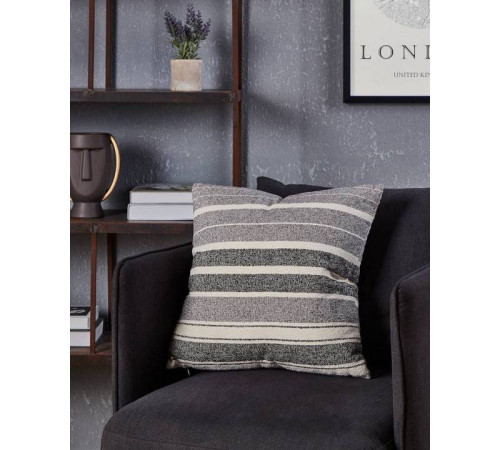 Подушка декоративная Eglo Chevery 420003