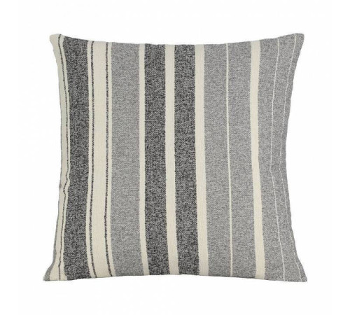 Подушка декоративная Eglo Chevery 420003