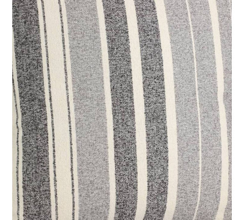 Подушка декоративная Eglo Chevery 420003