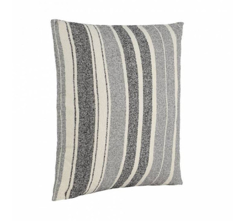 Подушка декоративная Eglo Chevery 420003