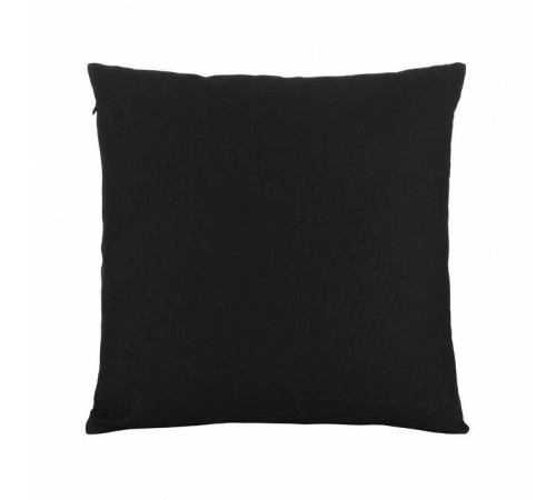 Подушка декоративная Eglo Chevery 420006