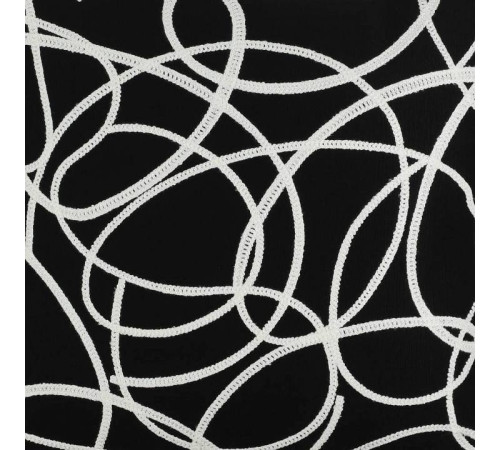 Подушка декоративная Eglo Chevery 420006