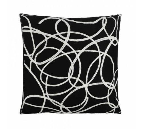 Подушка декоративная Eglo Chevery 420006