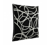 Подушка декоративная Eglo Chevery 420006