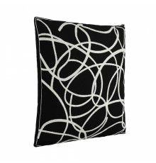 Подушка декоративная Eglo Chevery 420006