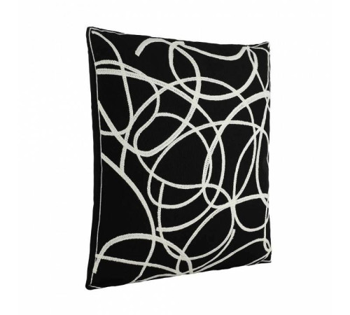 Подушка декоративная Eglo Chevery 420006