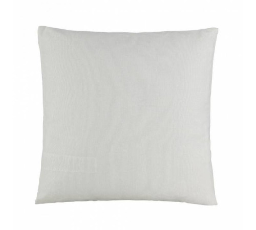 Подушка декоративная Eglo Chevery 420008