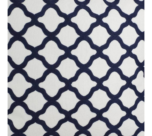 Подушка декоративная Eglo Chevery 420016