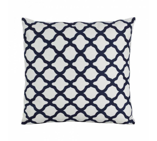 Подушка декоративная Eglo Chevery 420016