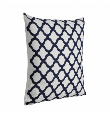 Подушка декоративная Eglo Chevery 420016