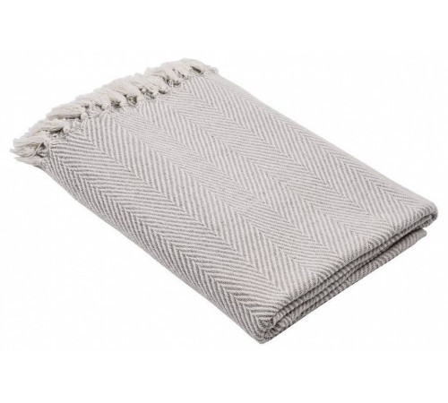 Плед Eglo Longlac 420068