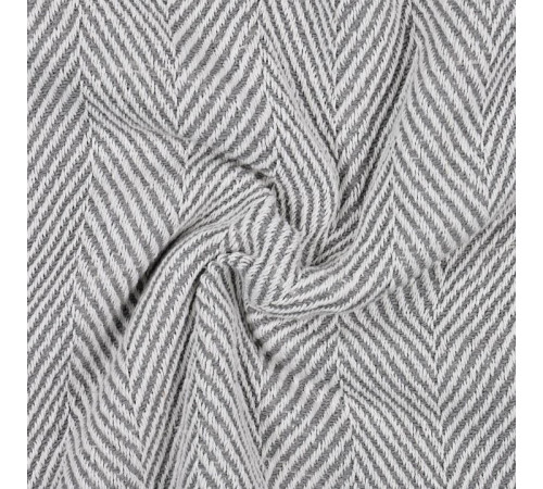 Плед Eglo Longlac 420069