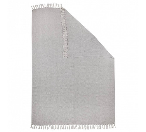 Плед Eglo Longlac 420069