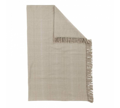 Плед Eglo Longlac 420131