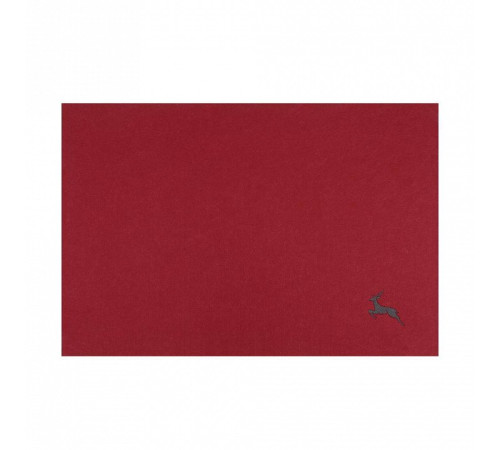 Коврик сервировочный Eglo Lakandava 420147