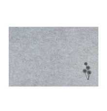 Коврик сервировочный Eglo Lakandava 420154