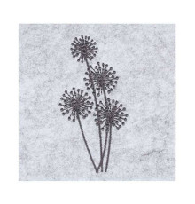 Подстаканник Eglo Andasibe 420159