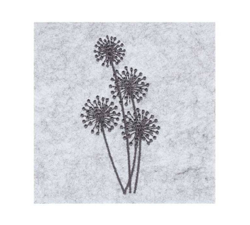 Подстаканник Eglo Andasibe 420159