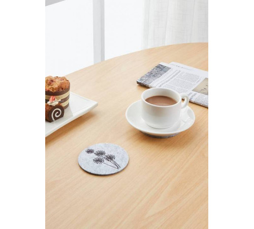 Подстаканник Eglo Andasibe 420161