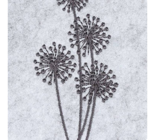 Подстаканник Eglo Andasibe 420161