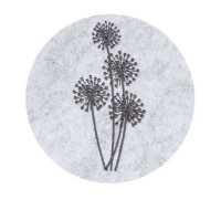 Подстаканник Eglo Andasibe 420161