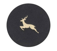 Подстаканник Eglo Andasibe 420176