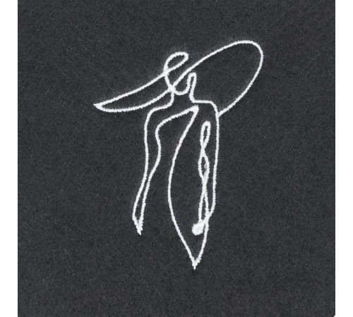 Подстаканник Eglo Andasibe 420187