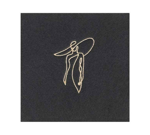 Подстаканник Eglo Andasibe 420188