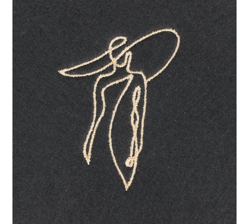 Подстаканник Eglo Andasibe 420188