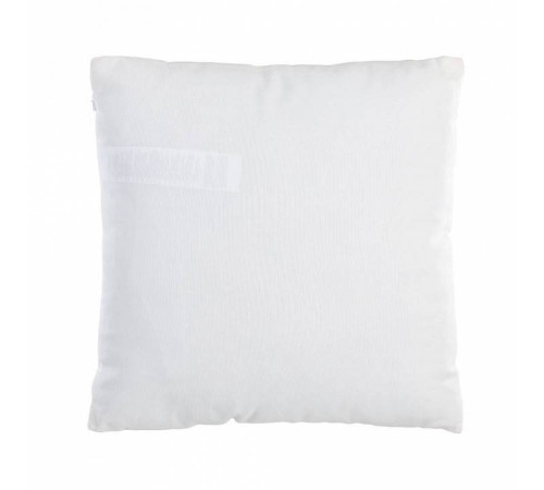 Подушка декоративная Eglo Tsunan 420248