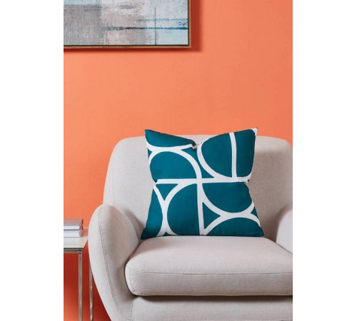 Подушка декоративная Eglo Tsunan 420249