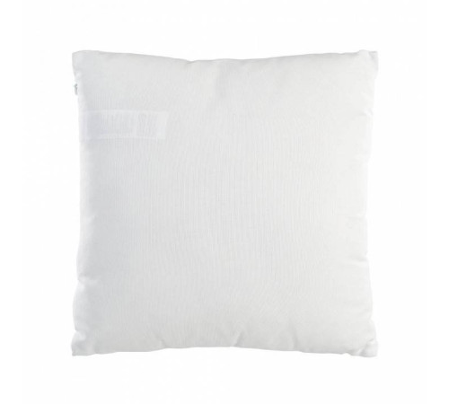 Подушка декоративная Eglo Tsunan 420249