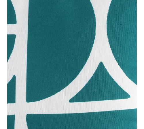 Подушка декоративная Eglo Tsunan 420249