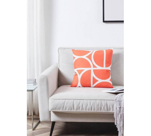 Подушка декоративная Eglo Tsunan 420251