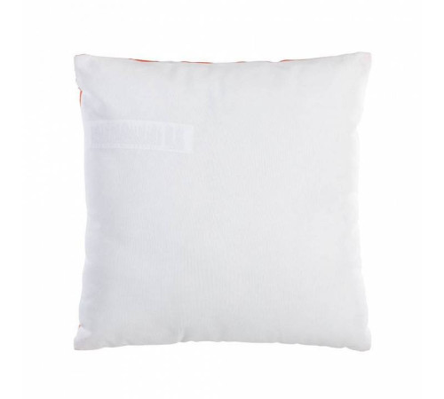 Подушка декоративная Eglo Tsunan 420251