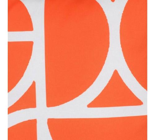 Подушка декоративная Eglo Tsunan 420251