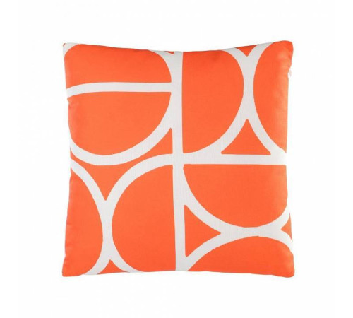 Подушка декоративная Eglo Tsunan 420251