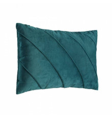 Подушка декоративная Eglo Shoura 420256