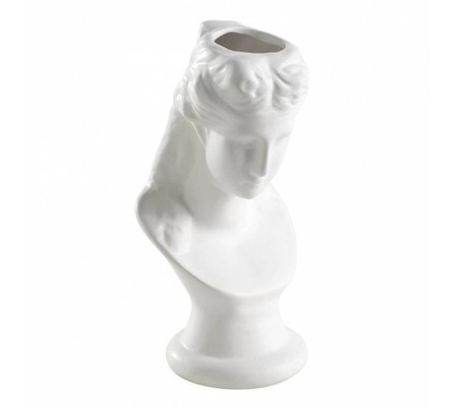 Ваза настольная Eglo Felicien 421002