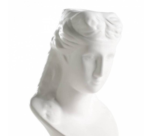 Ваза настольная Eglo Felicien 421002