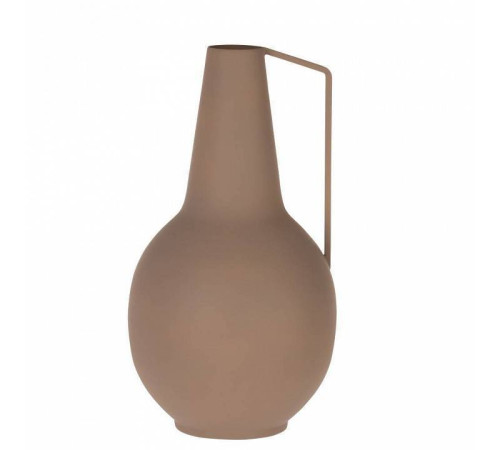 Ваза настольная Eglo Miouski 421141