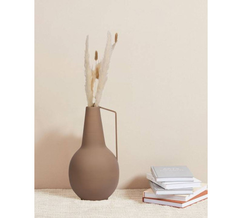 Ваза настольная Eglo Miouski 421141