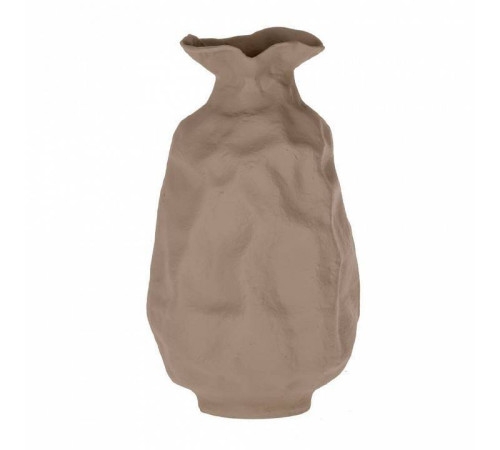 Ваза настольная Eglo Tulunan 421144