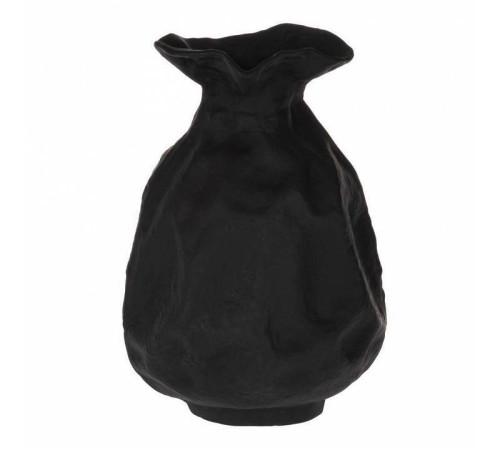 Ваза настольная Eglo Tulunan 421145