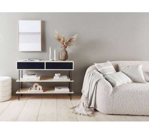 Ваза настольная Eglo Tulunan 421147