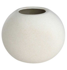 Ваза настольная Eglo Ankaramy 421258