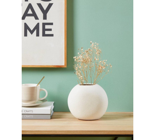 Ваза настольная Eglo Ankaramy 421258