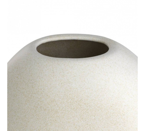 Ваза настольная Eglo Ankaramy 421258