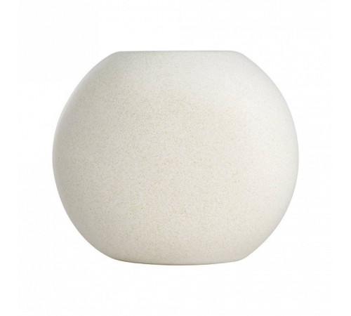 Ваза настольная Eglo Ankaramy 421258